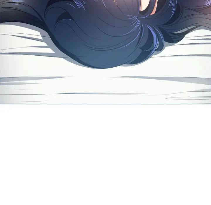 第42张