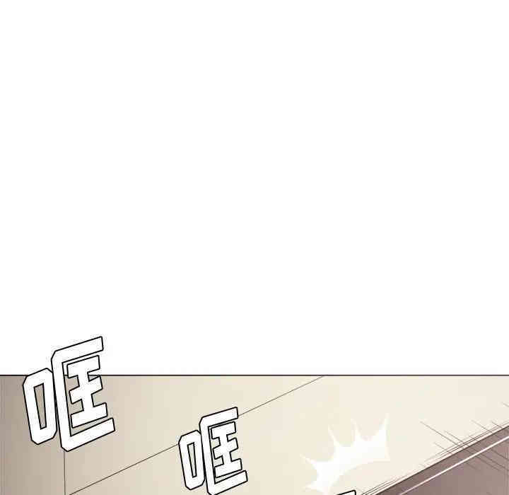 第120张