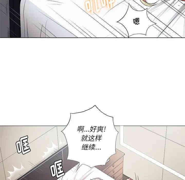 第122张