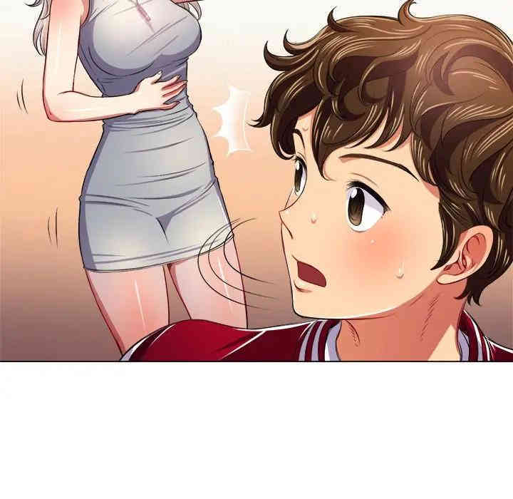 第129张