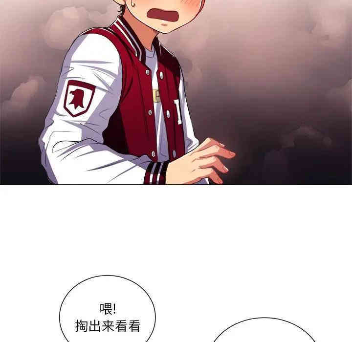 第3张