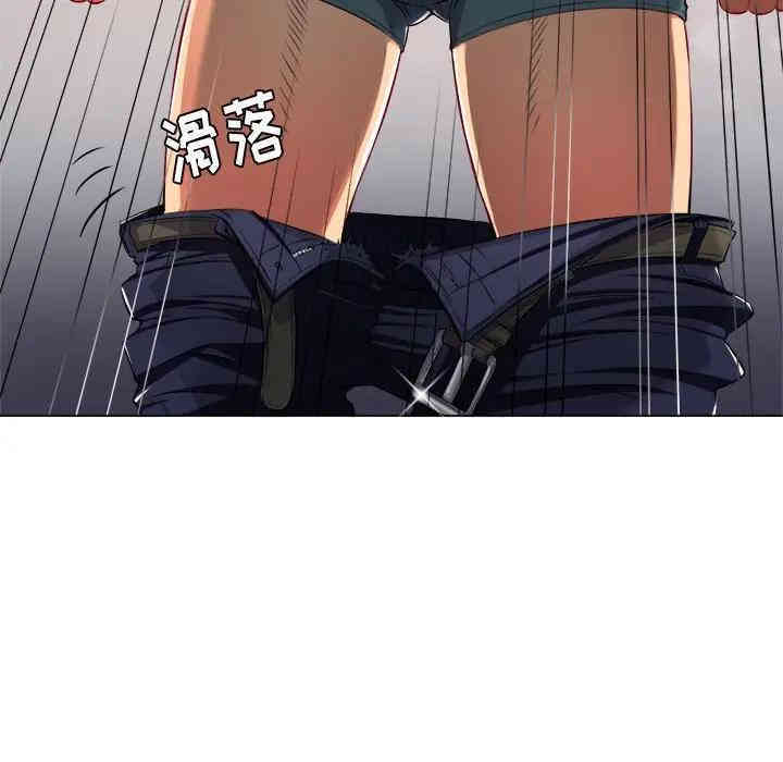 第52张