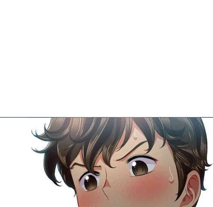 第58张