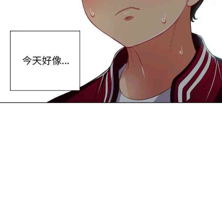 第59张