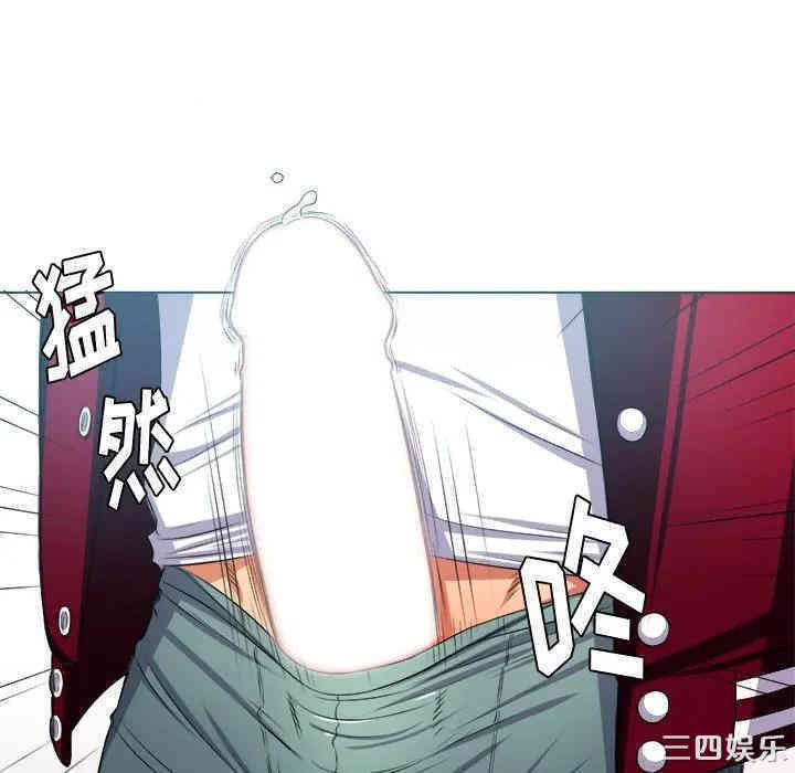第62张