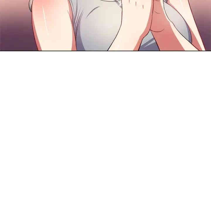 第67张
