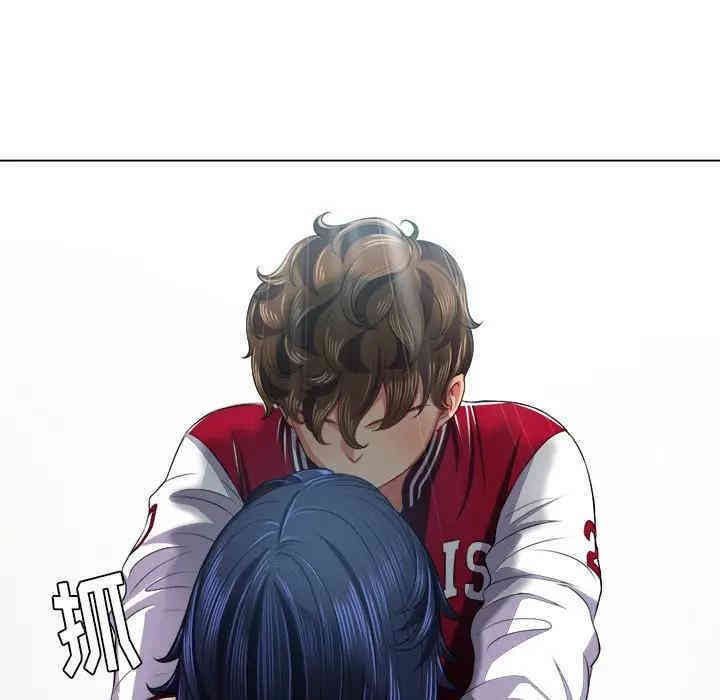 第70张