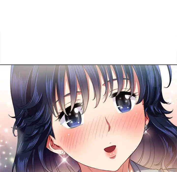 第79张