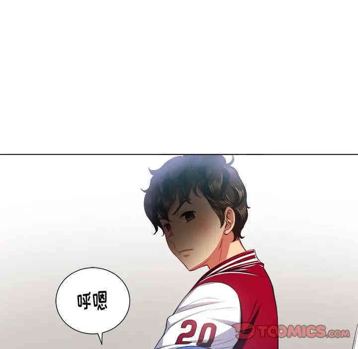 第95张