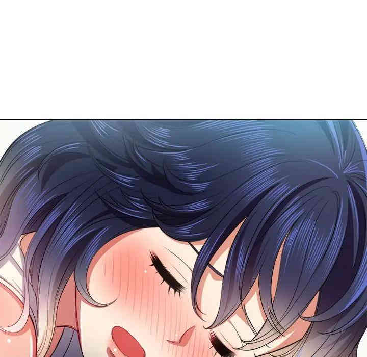 第102张