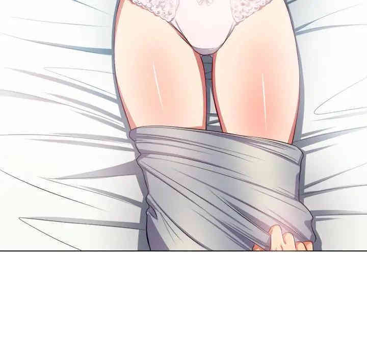 第112张
