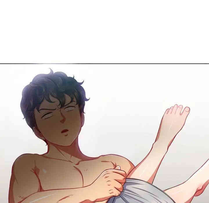 第114张