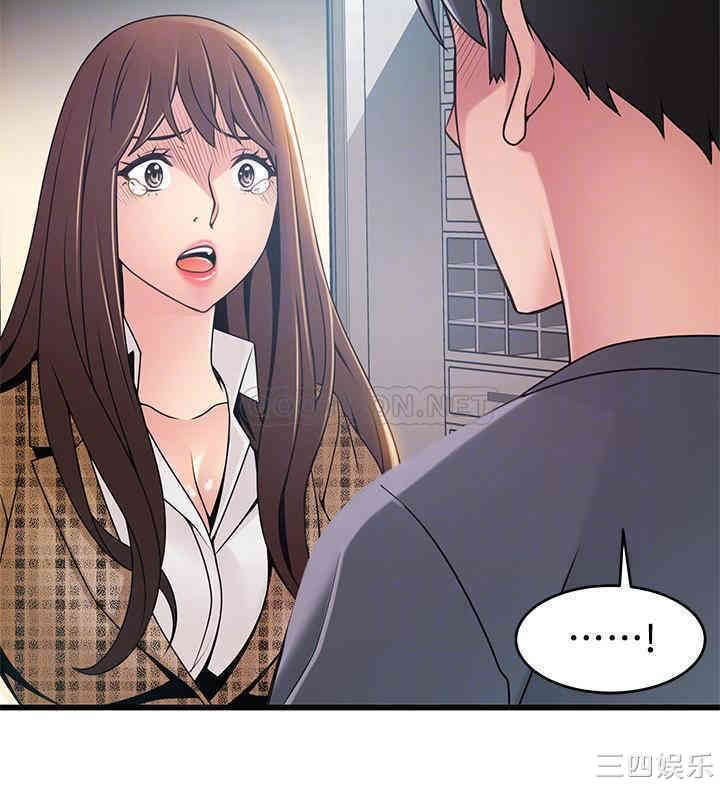 第18张