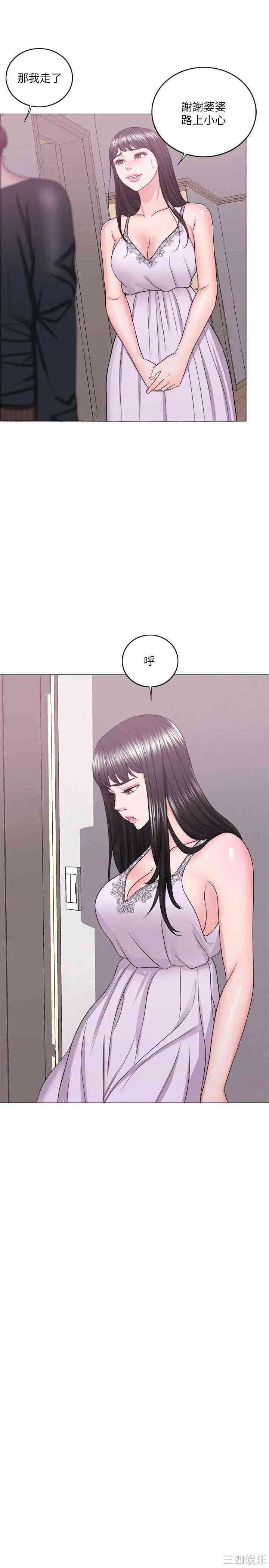 第1张
