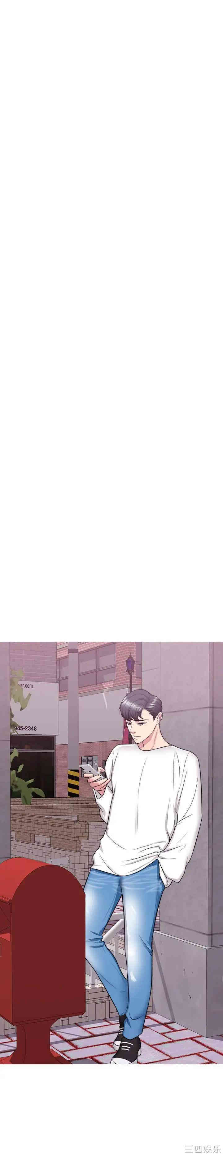 第11张