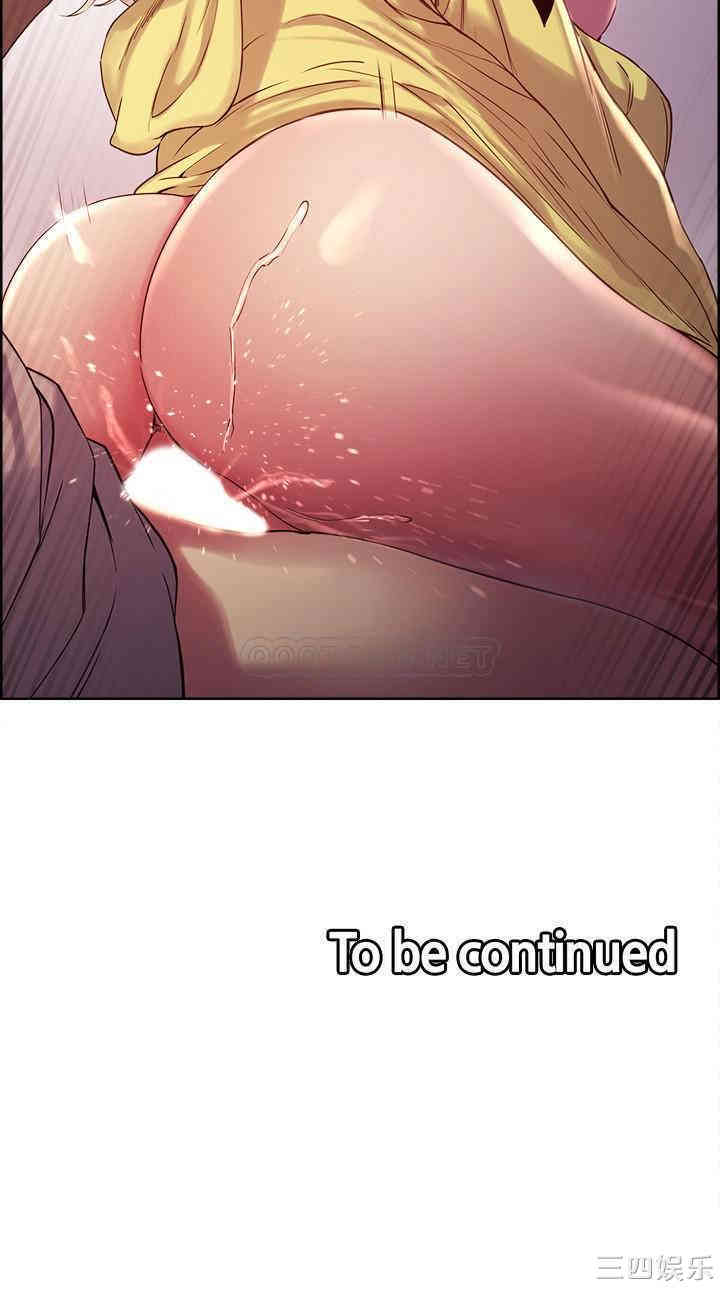 第28张