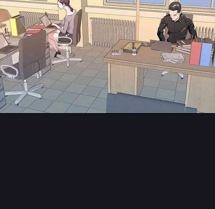 第37张