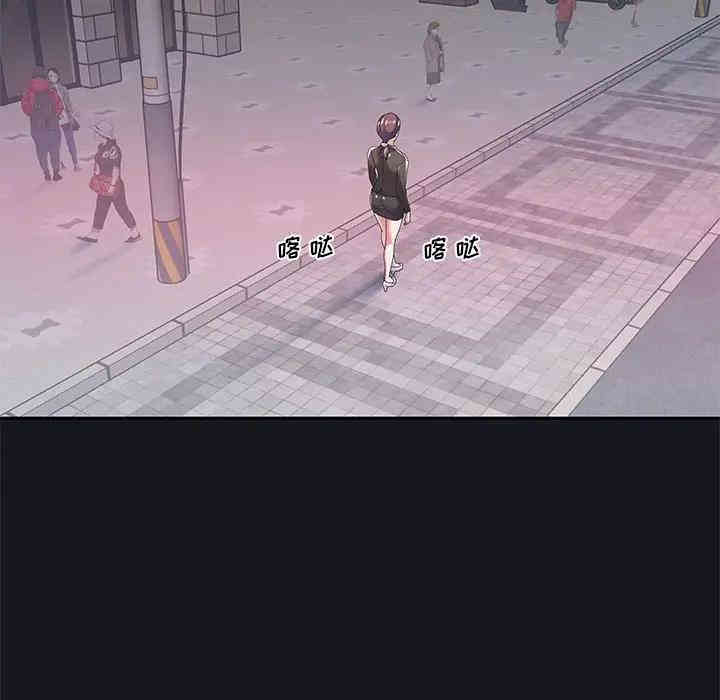 第49张