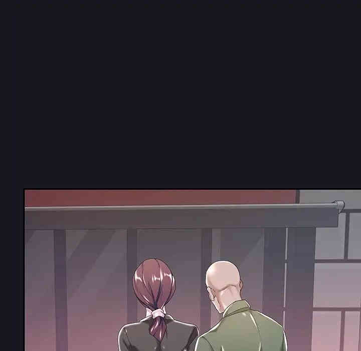 第55张