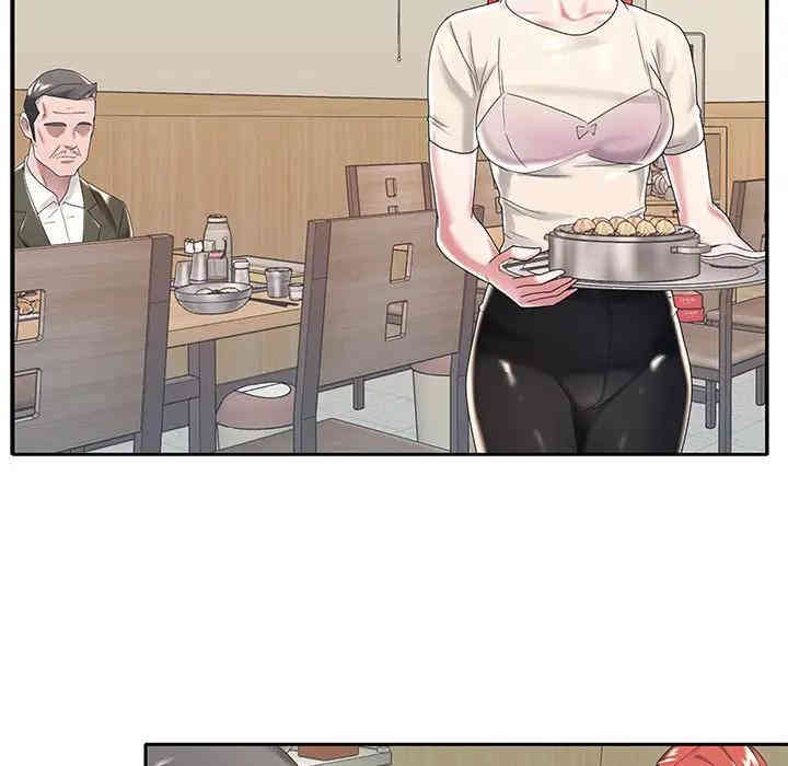 第15张