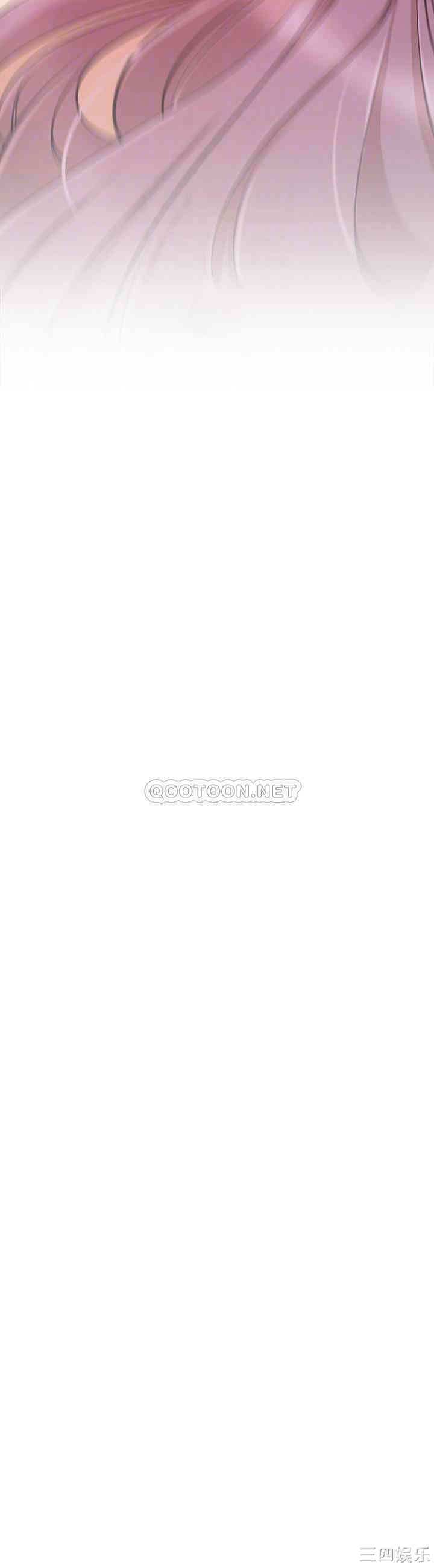 第3张