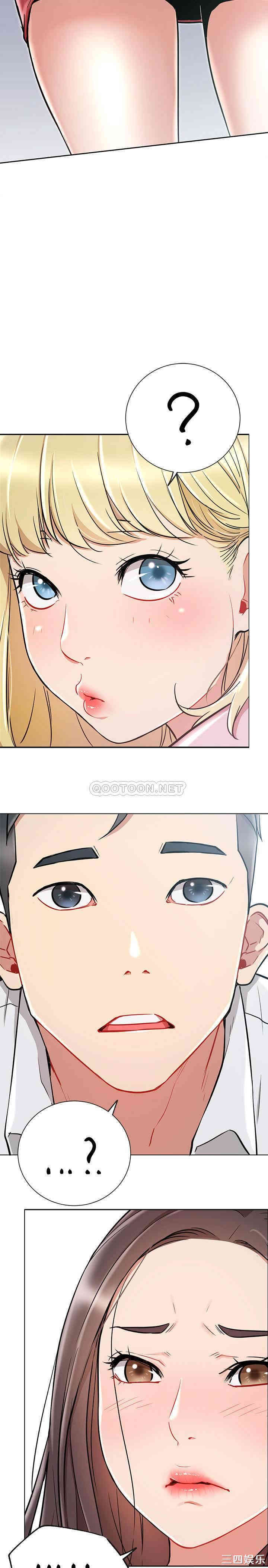 第30张