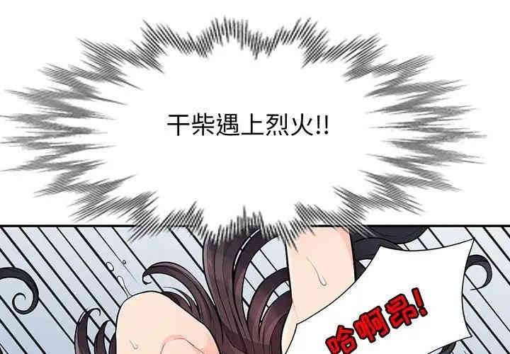 第1张