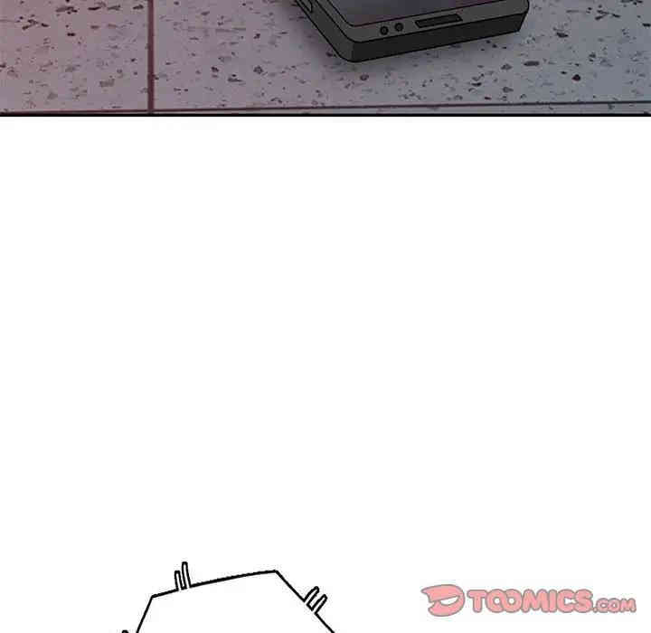 第104张