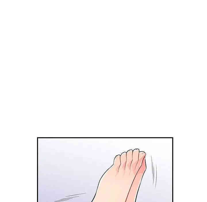 第8张