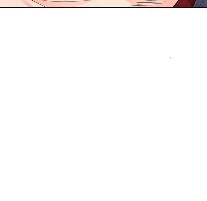 第86张