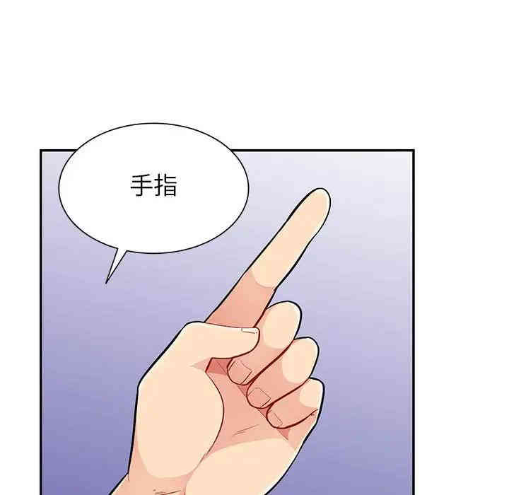 第100张