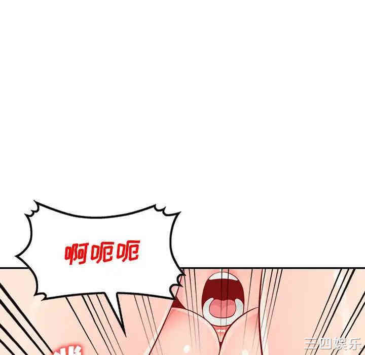 第129张
