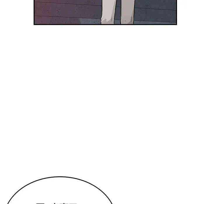 第5张