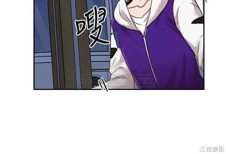 第17张