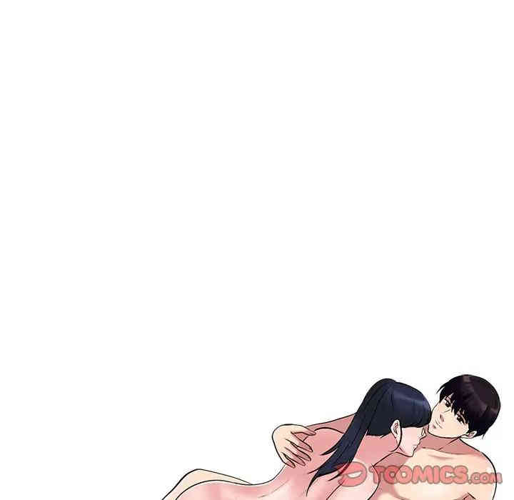 第99张