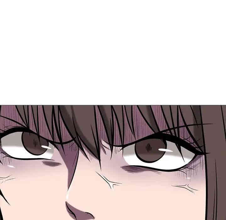 第101张