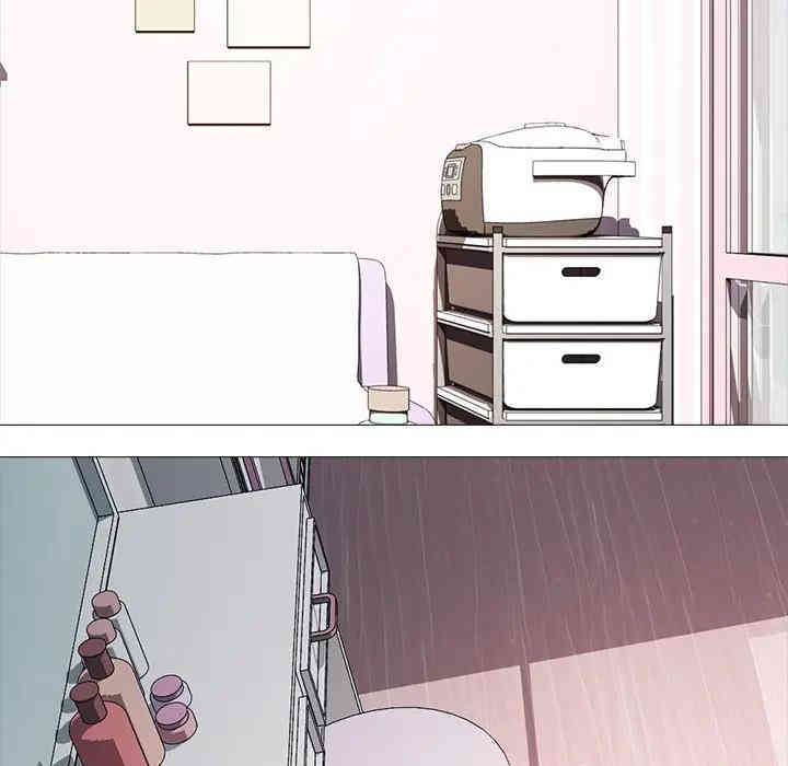 第104张
