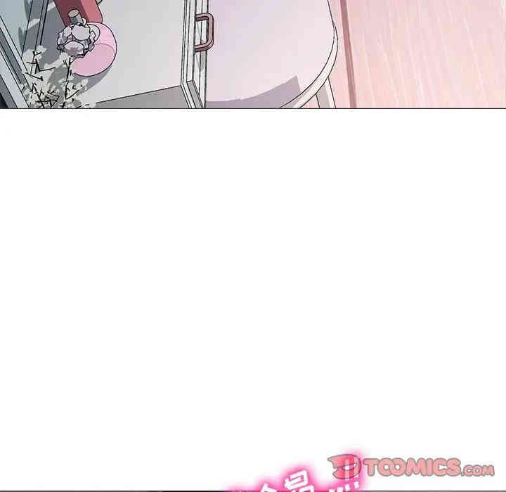 第105张