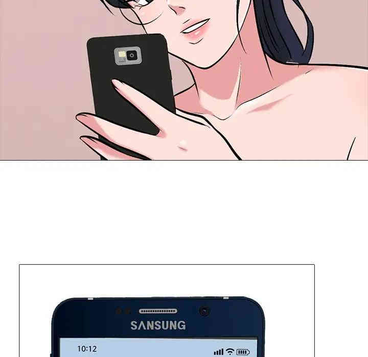 第30张