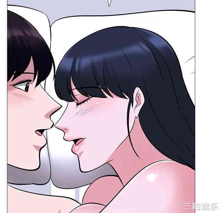 第72张