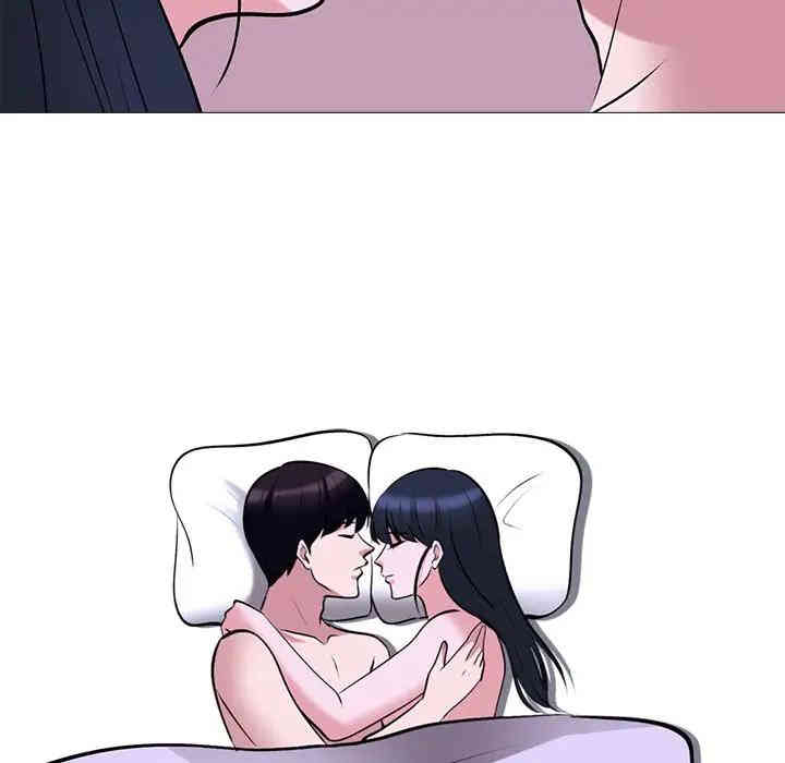 第78张