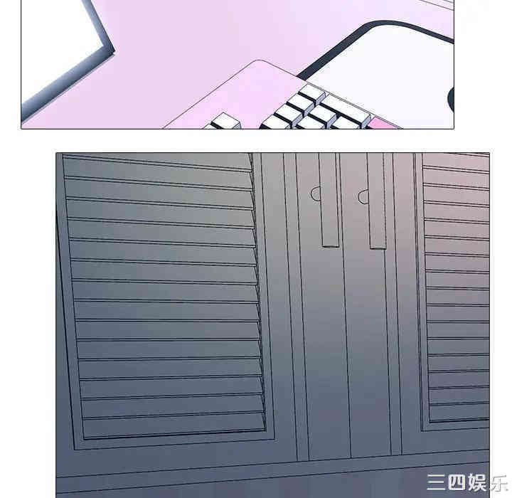 第84张