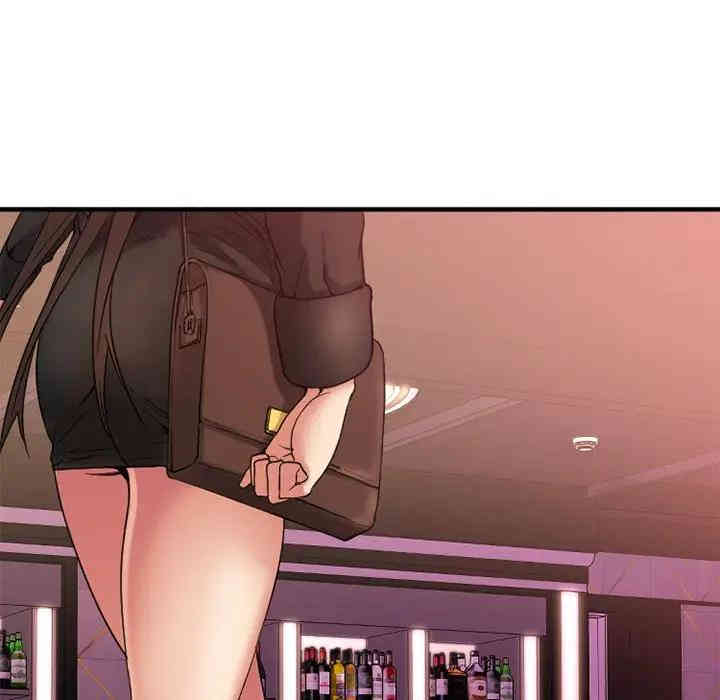 第47张