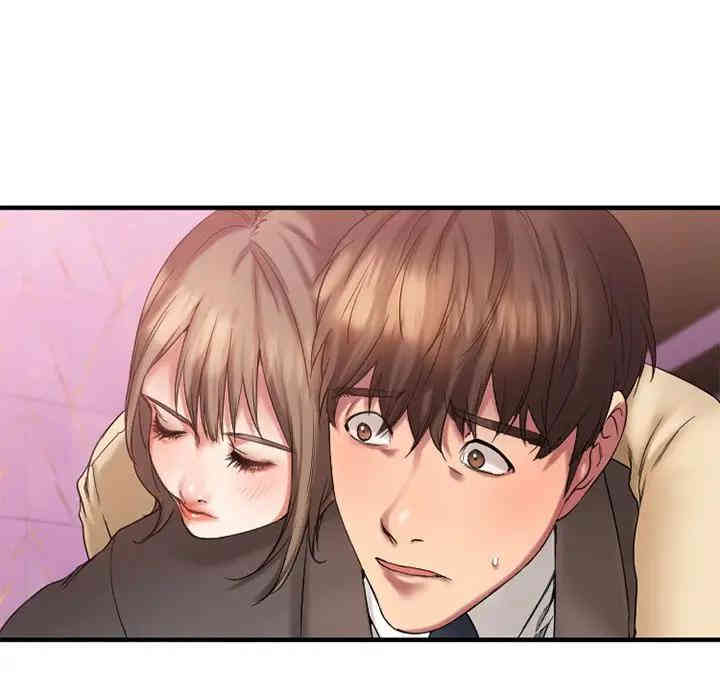 第85张