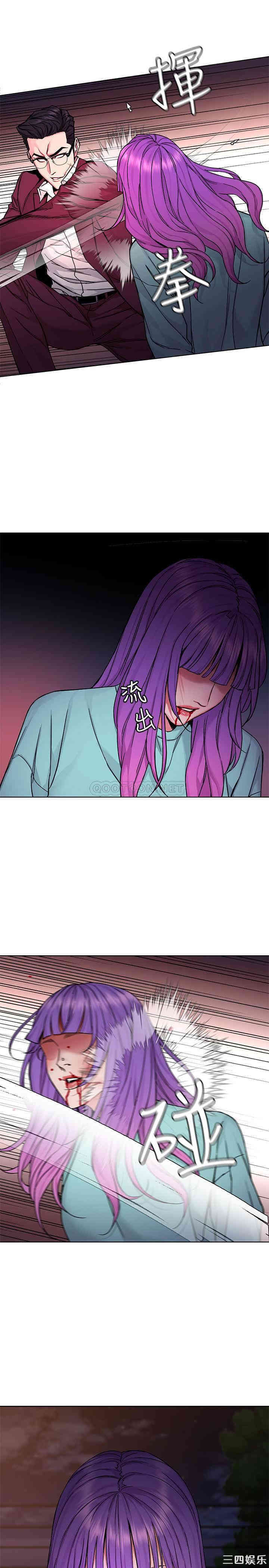 第5张