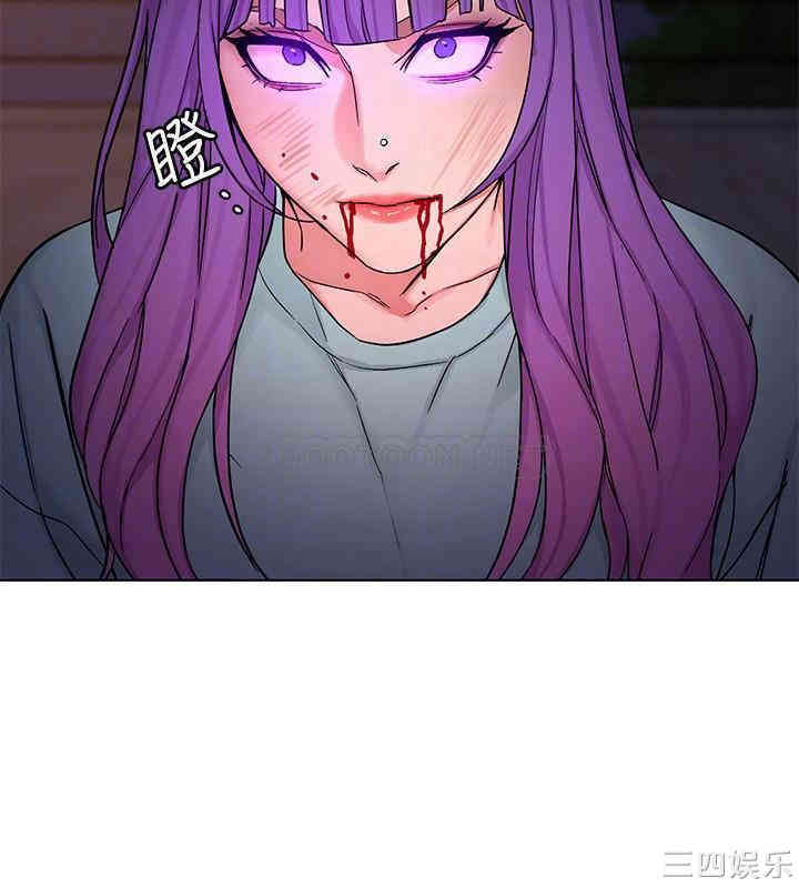第6张