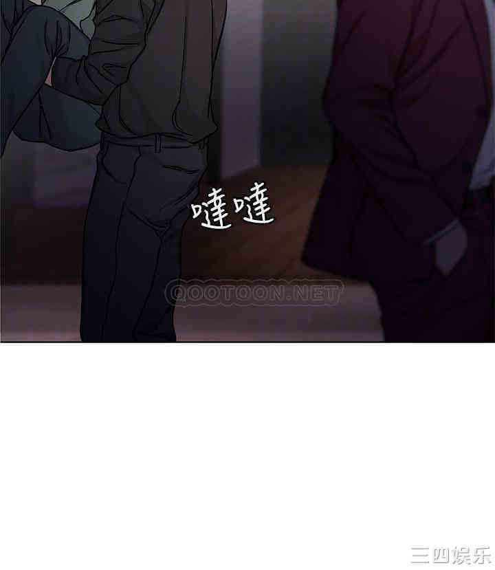 第15张