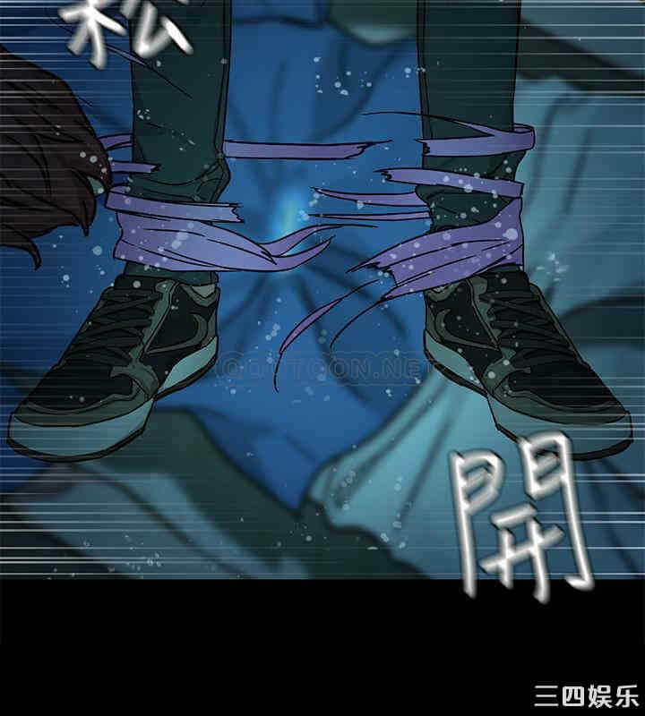 第29张