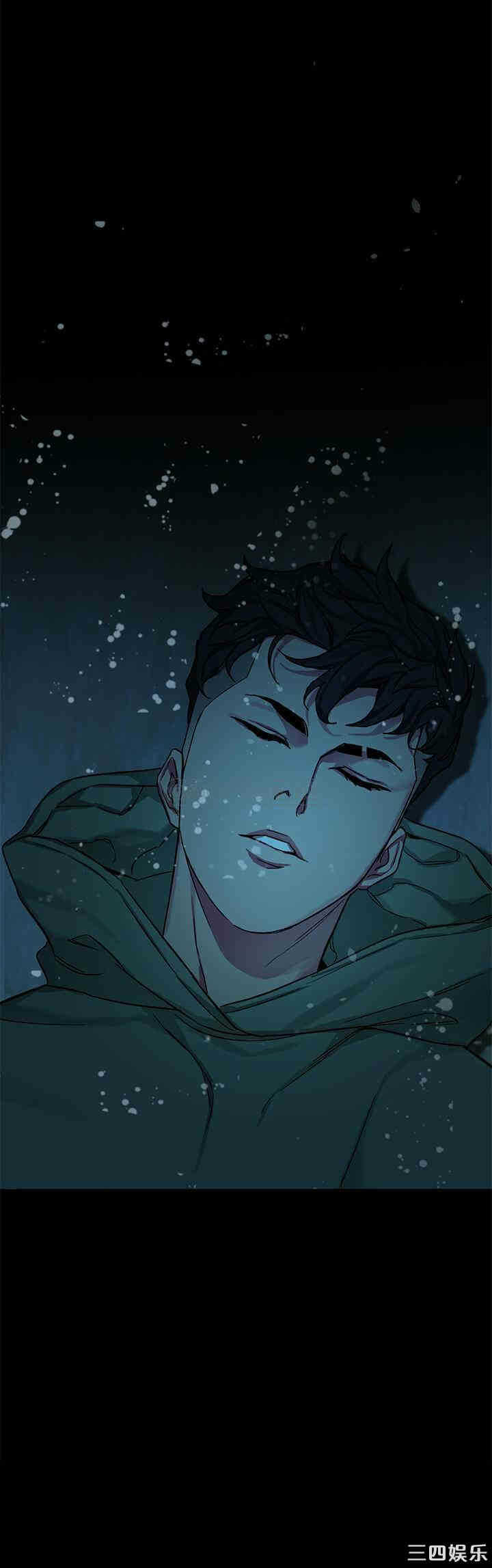 第32张