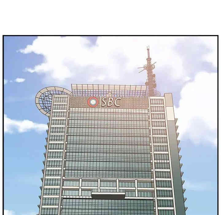 第5张